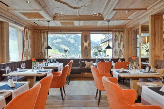 hotel-sonnenhof