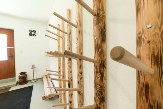 FichtelFerienwohungSept20-0832