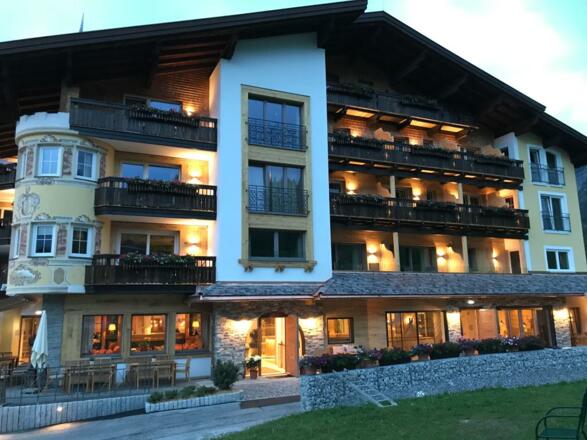 hotel-sonnenhof4