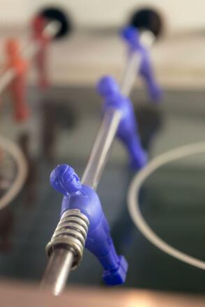 FichtelFerienwohungSept20-0859