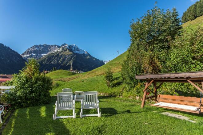 Franky Drechsel 012 (Large)