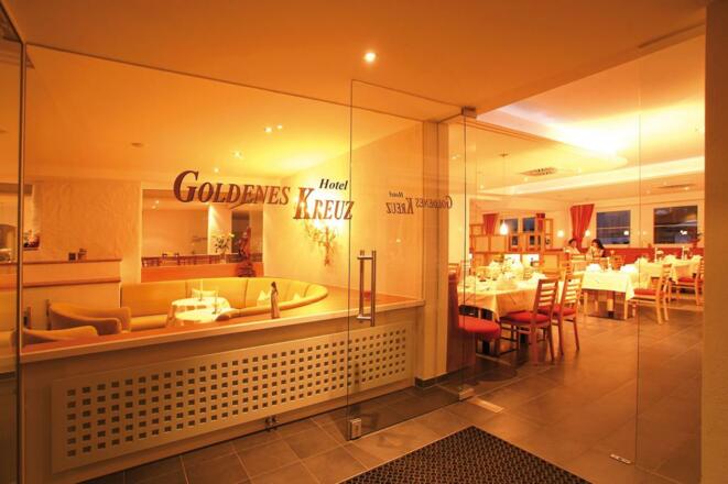 hotel-goldenes-kreuz-2