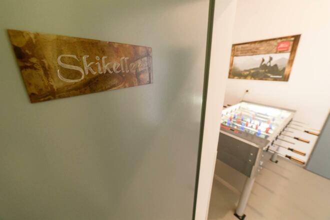 FichtelFerienwohungSept20-0845