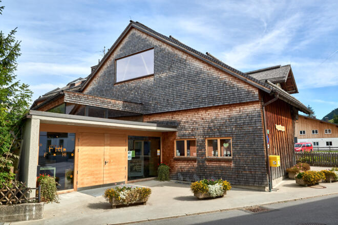 felixe_mina_haus