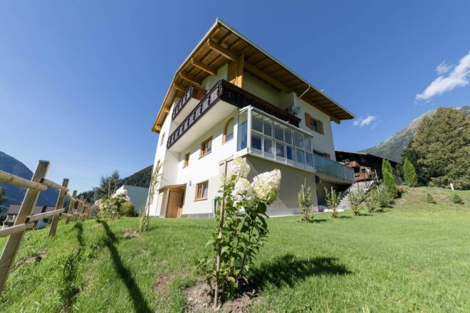 FichtelFerienwohungSept20-0931