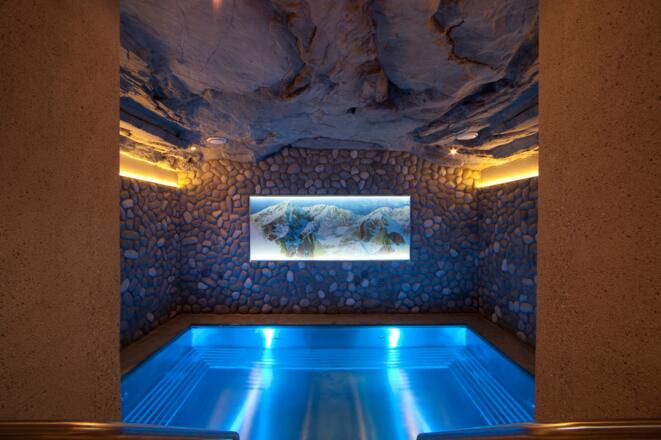 Wellness im Tannheimer Tal_www.sonnenhof-tirol.com