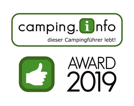 Award 2019
