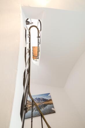 FichtelFerienwohungSept20-0474