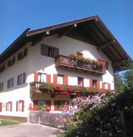 Stöcklhof