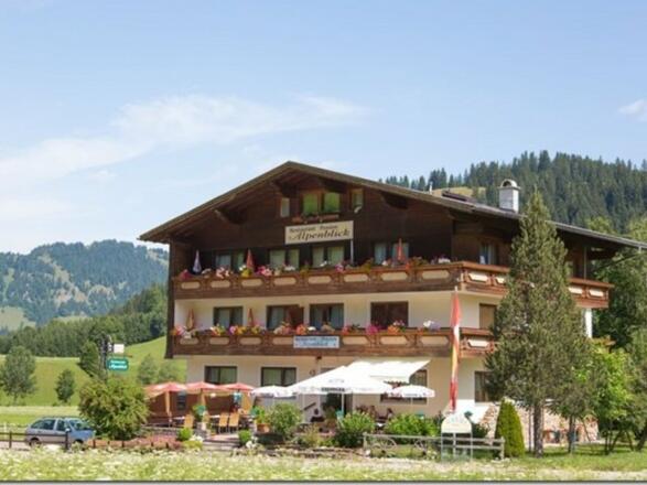 alpenblick-1
