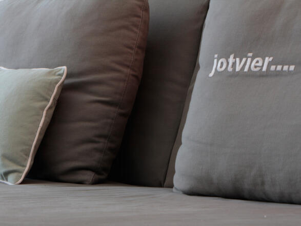jotvier
