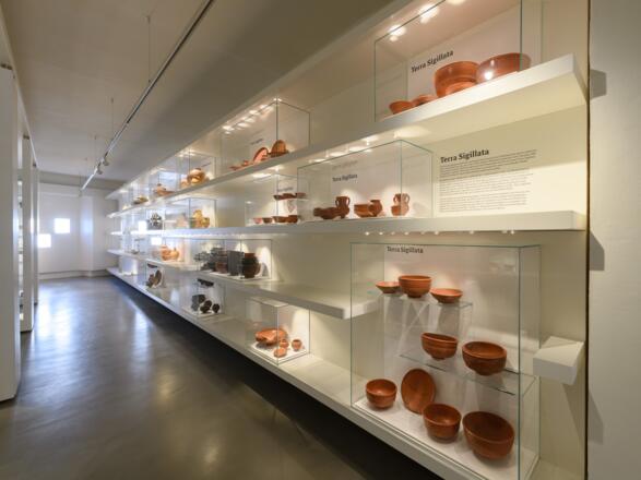Museum