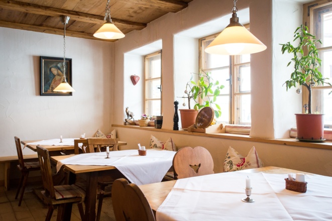 Morent-Tyrol 6 (copyright Marco Rossi - abzug.at)