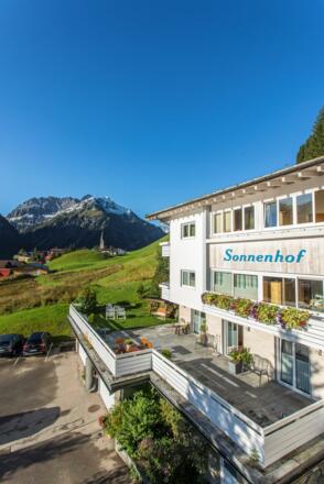 Franky Drechsel 005 (Large)