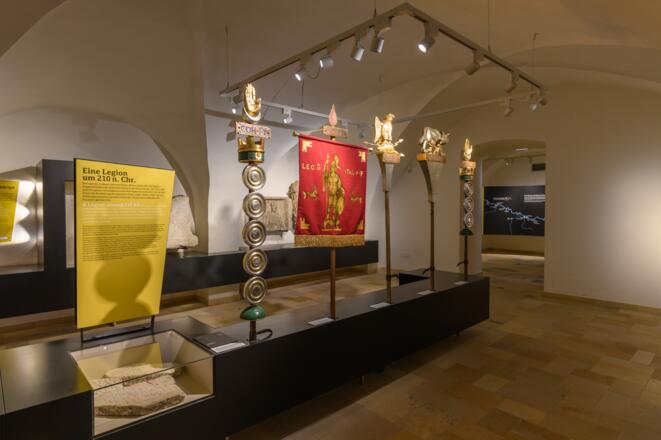 Museum