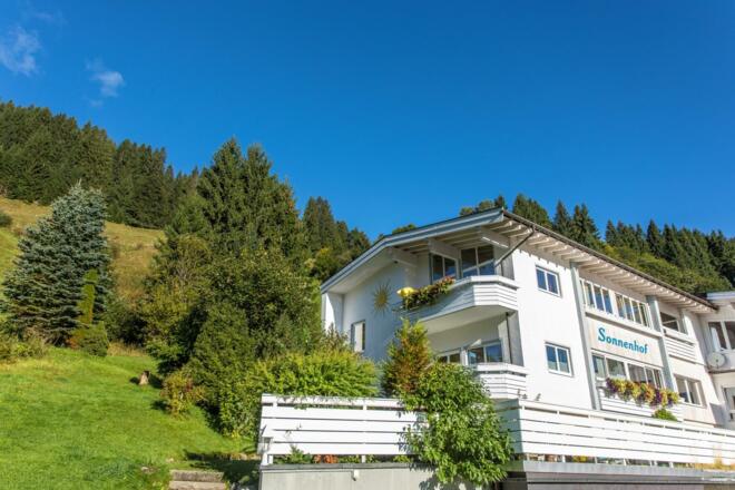 Franky Drechsel 017 (Large)