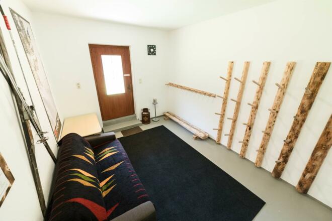 FichtelFerienwohungSept20-0838