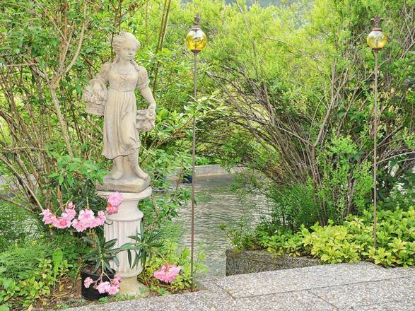 Ferienwohnung Ringberg in Rottach-Egern am Tegernsee