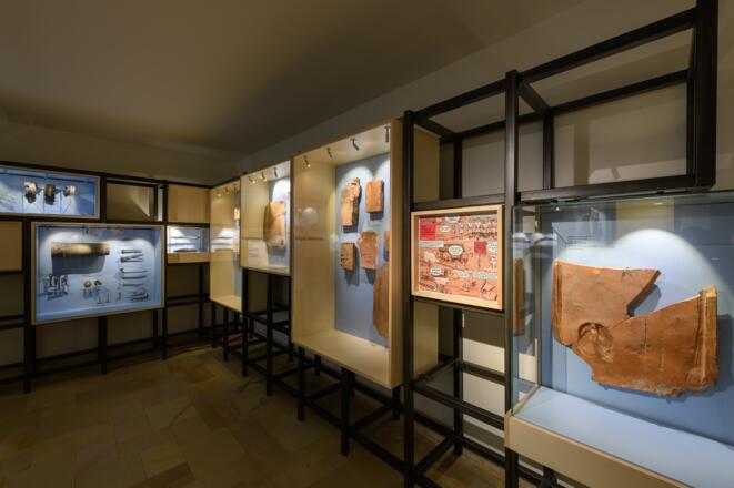 Museum