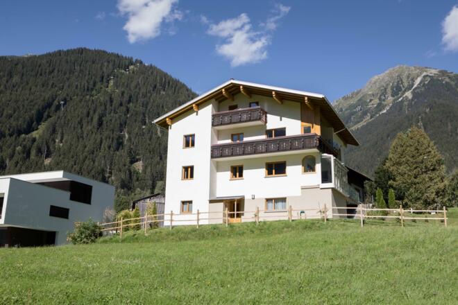 FichtelFerienwohungSept20-0926