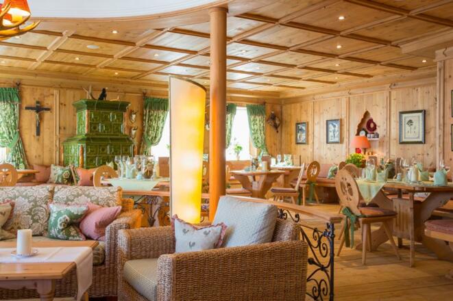 landhotel-bogner-hof1