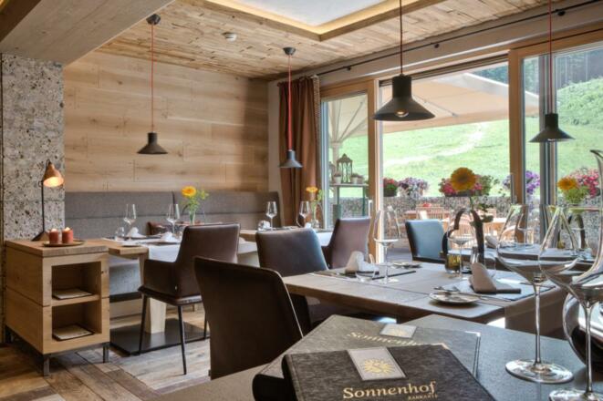 hotel-sonnenhof3