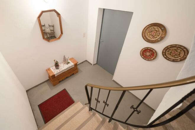 FichtelFerienwohungSept20-0903