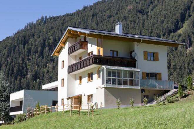 FichtelFerienwohungSept20-0913