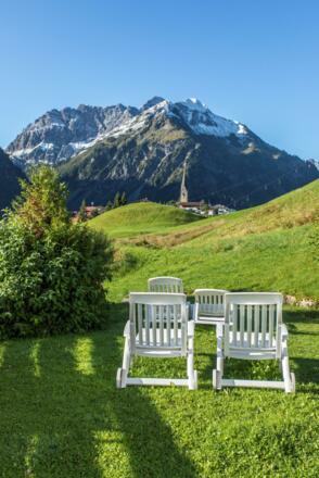 Franky Drechsel 011 (Large)