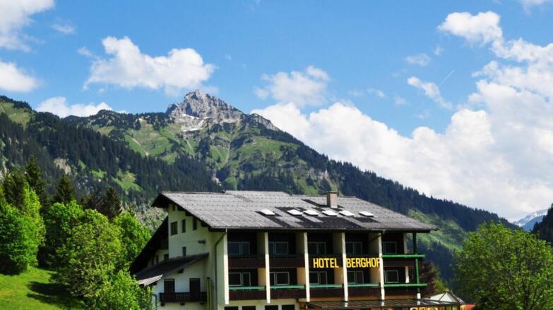 berghof8