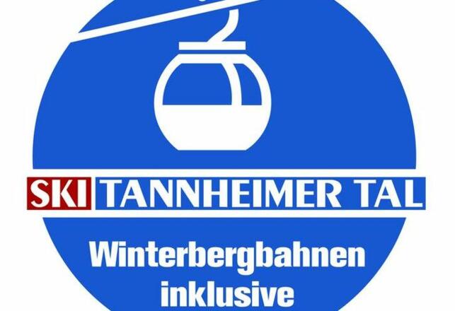 Biobauernhof Vilshof