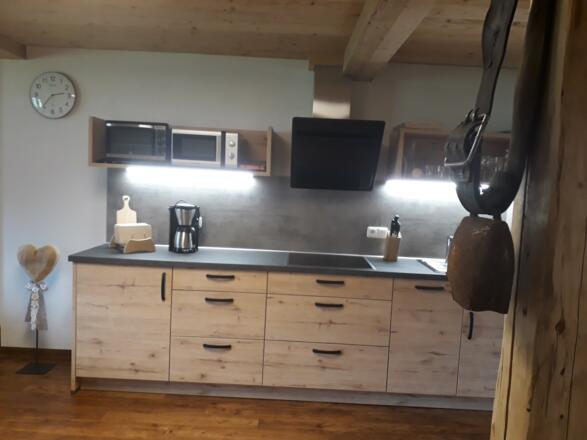 Biobauernhof Vilshof