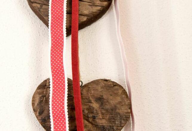 Biobauernhof Vilshof