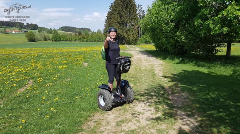 segway_tour_bad_leonfelden_miesenwald-runde_crosstours-at_falkensteiner_04