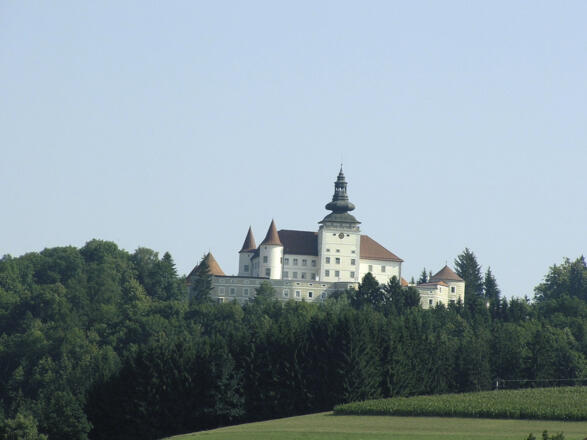 Kulturschätzer Tour