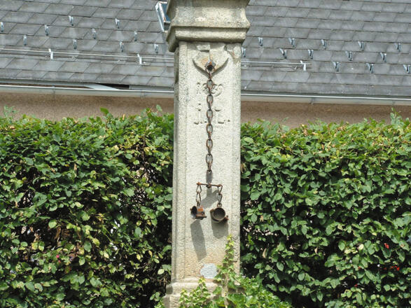 Große Grenzlandtour