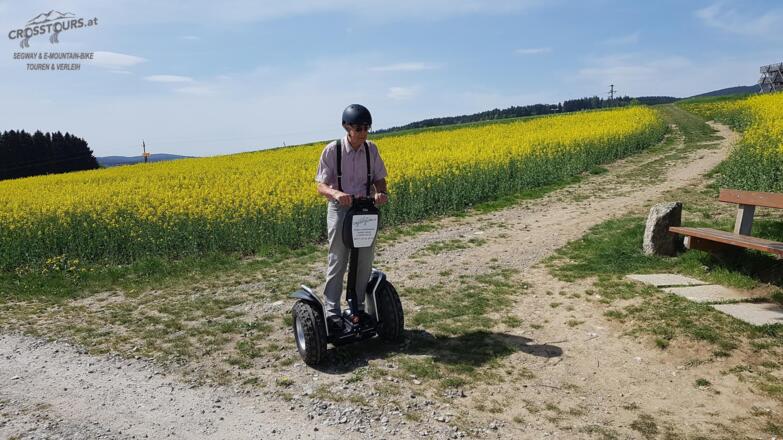 segway_tour_bad_leonfelden_miesenwald-runde_crosstours-at_falkensteiner_01