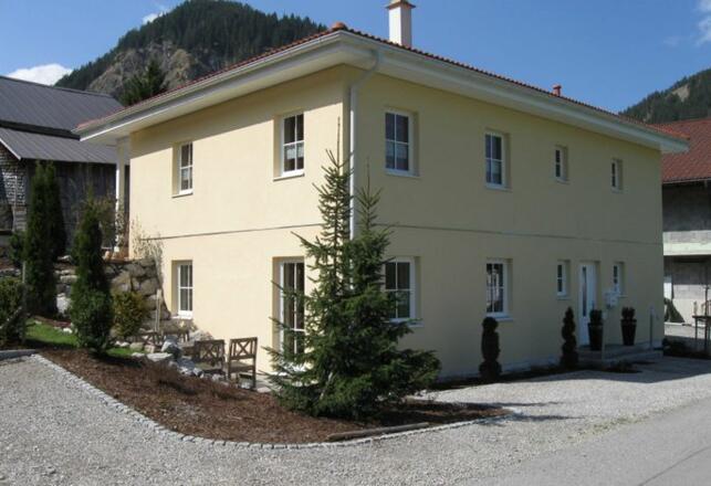 Bergbahnen inclusive