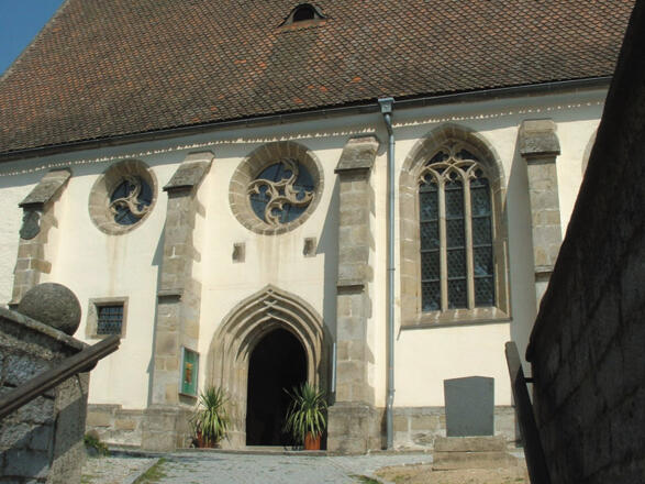 Große Kräuterland-Tour