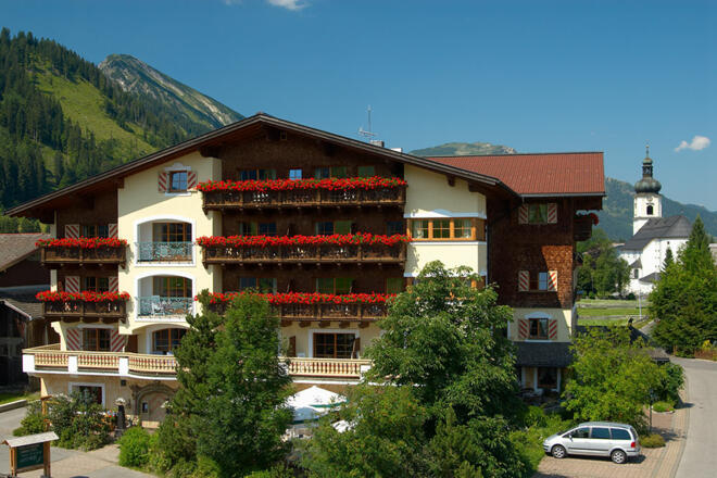 Hotel-Schwarzer-Adler