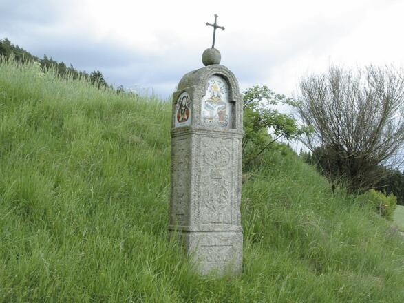 Kulturschätzer Tour