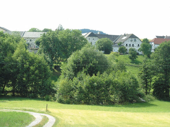 Große Kräuterland-Tour