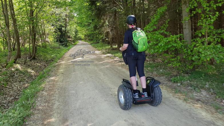 segway_tour_bad_leonfelden_miesenwald-runde_crosstours-at_falkensteiner_08