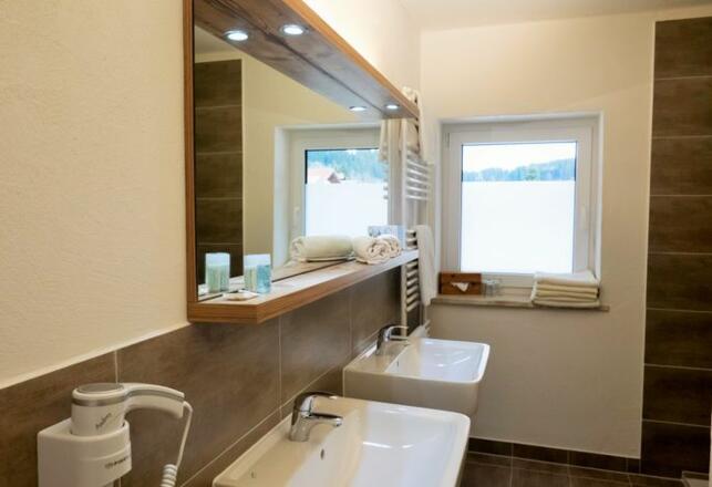 Berghotel Tirol