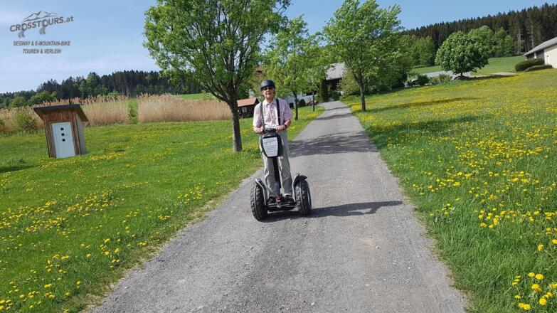 segway_tour_bad_leonfelden_miesenwald-runde_crosstours-at_falkensteiner_07