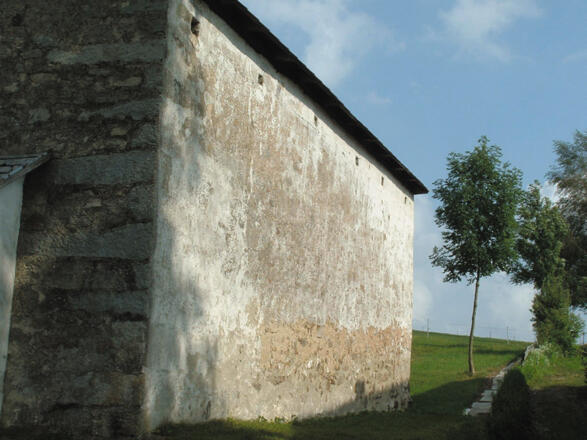 Große Grenzlandtour