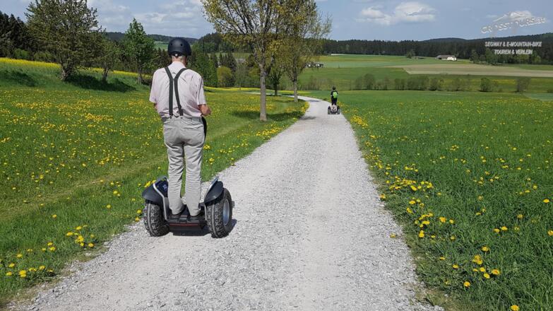 segway_tour_bad_leonfelden_miesenwald-runde_crosstours-at_falkensteiner_02