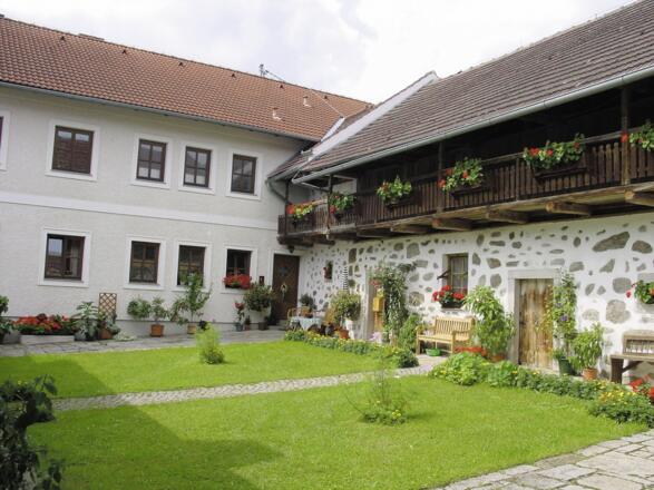 Kulturschätzer Tour