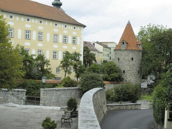 Kulturschätzer Tour