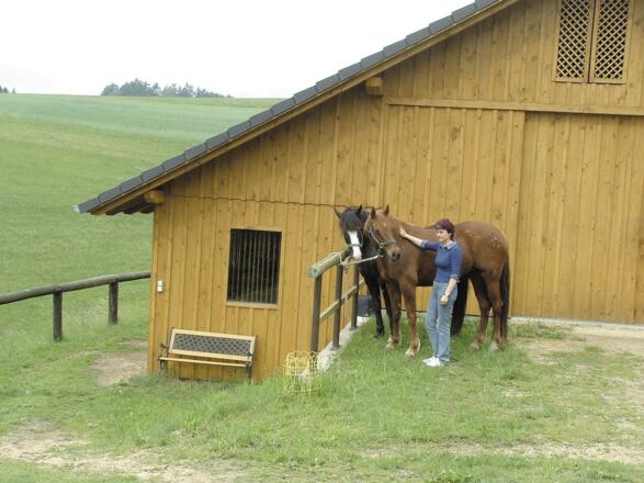 Kulturschätzer Tour